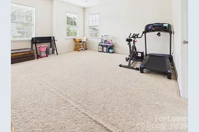 1256 Tranquility Point Avenue NW, Concord, NC 28027 - Photo 12