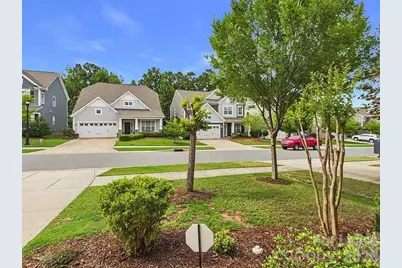 1256 Tranquility Point Avenue NW, Concord, NC 28027 - Photo 18