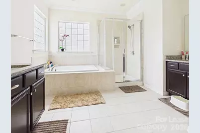 1256 Tranquility Point Avenue NW, Concord, NC 28027 - Photo 14
