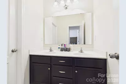 1256 Tranquility Point Avenue NW, Concord, NC 28027 - Photo 10