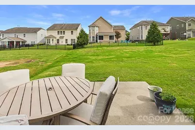 1256 Tranquility Point Avenue NW, Concord, NC 28027 - Photo 16