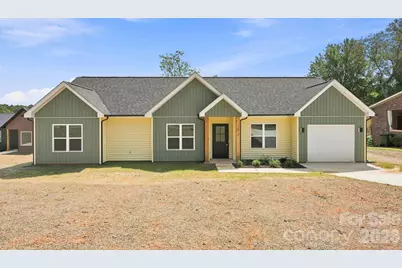 1517 Robin Road, Newton, NC 28658 - Photo 1