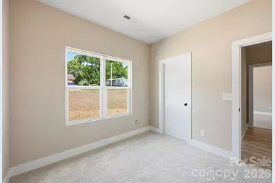 1517 Robin Road, Newton, NC 28658 - Photo 12
