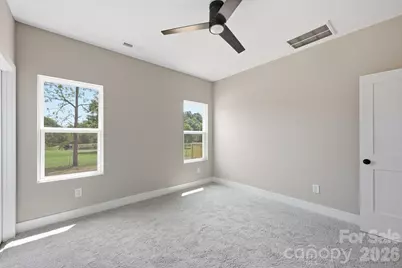 1517 Robin Road, Newton, NC 28658 - Photo 8