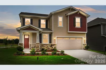 2805 Westmont Drive, Gastonia, NC 28052 - Photo 1