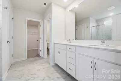 2805 Westmont Drive, Gastonia, NC 28052 - Photo 36