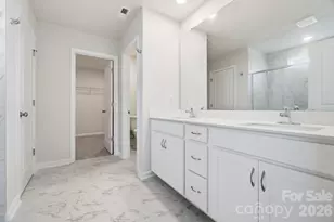 2805 Westmont Dr, Gastonia, NC 28052 - Photo 36