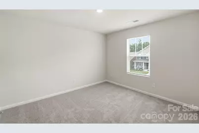 2805 Westmont Drive, Gastonia, NC 28052 - Photo 46