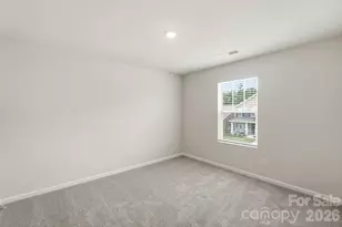2805 Westmont Dr, Gastonia, NC 28052 - Photo 46