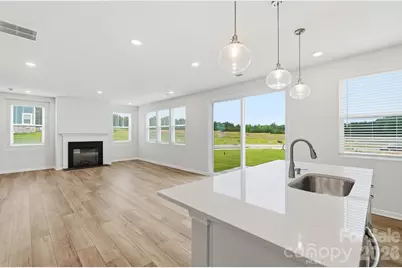 2805 Westmont Drive, Gastonia, NC 28052 - Photo 22