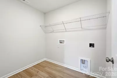 2805 Westmont Drive, Gastonia, NC 28052 - Photo 44