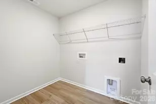 2805 Westmont Dr, Gastonia, NC 28052 - Photo 44