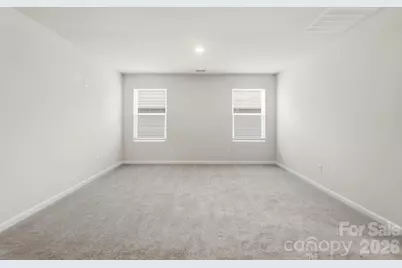 2805 Westmont Drive, Gastonia, NC 28052 - Photo 28
