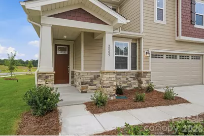 2805 Westmont Drive, Gastonia, NC 28052 - Photo 4