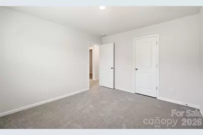 2805 Westmont Drive, Gastonia, NC 28052 - Photo 48