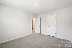 2805 Westmont Dr, Gastonia, NC 28052 - Photo 48