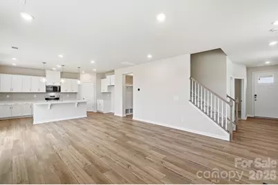 2805 Westmont Drive, Gastonia, NC 28052 - Photo 10