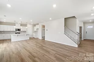 2805 Westmont Dr, Gastonia, NC 28052 - Photo 10