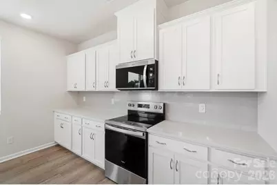 2805 Westmont Drive, Gastonia, NC 28052 - Photo 20
