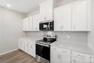 2805 Westmont Dr, Gastonia, NC 28052 - Photo 20