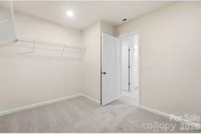 2805 Westmont Drive, Gastonia, NC 28052 - Photo 40