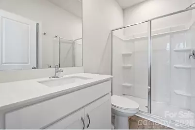 2805 Westmont Drive, Gastonia, NC 28052 - Photo 26