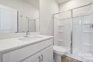 2805 Westmont Dr, Gastonia, NC 28052 - Photo 26