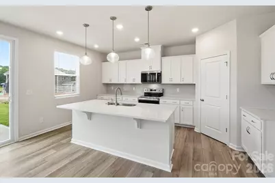 2805 Westmont Drive, Gastonia, NC 28052 - Photo 16