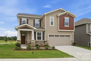 2805 Westmont Dr, Gastonia, NC 28052 - Photo 2