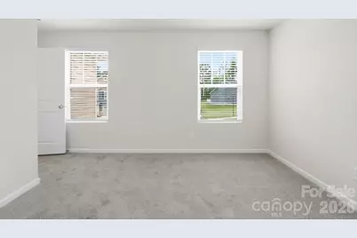 2805 Westmont Drive, Gastonia, NC 28052 - Photo 42