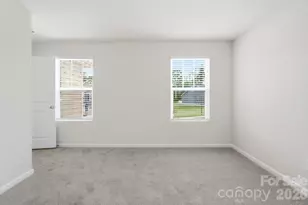 2805 Westmont Dr, Gastonia, NC 28052 - Photo 42