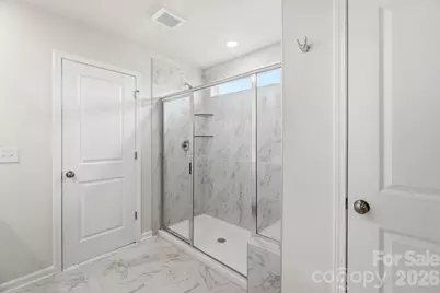 2805 Westmont Drive, Gastonia, NC 28052 - Photo 38