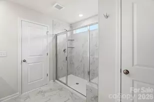2805 Westmont Dr, Gastonia, NC 28052 - Photo 38