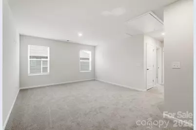 2805 Westmont Drive, Gastonia, NC 28052 - Photo 30