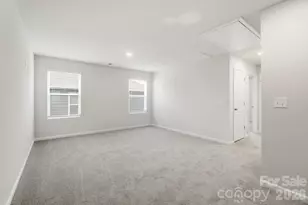 2805 Westmont Dr, Gastonia, NC 28052 - Photo 30