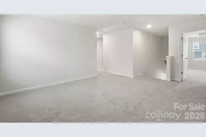 2805 Westmont Drive, Gastonia, NC 28052 - Photo 32