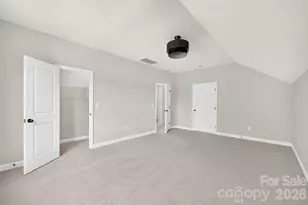 110 Elora Ln, Mooresville, NC 28115 - Photo 34