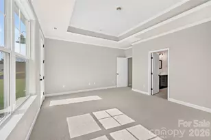 110 Elora Ln, Mooresville, NC 28115 - Photo 20