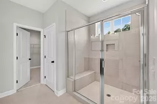 110 Elora Ln, Mooresville, NC 28115 - Photo 22