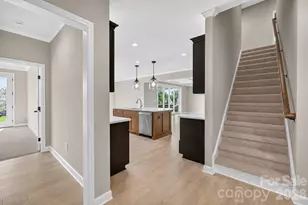 110 Elora Ln, Mooresville, NC 28115 - Photo 26