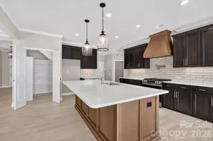 110 Elora Ln, Mooresville, NC 28115 - Photo 14
