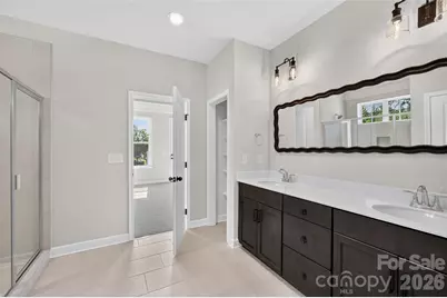 110 Elora Lane, Mooresville, NC 28115 - Photo 20