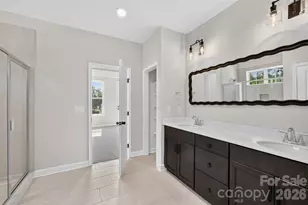 110 Elora Ln, Mooresville, NC 28115 - Photo 20