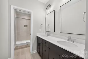 110 Elora Ln, Mooresville, NC 28115 - Photo 36