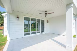 110 Elora Ln, Mooresville, NC 28115 - Photo 40