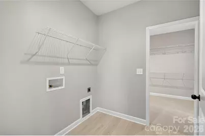 110 Elora Lane, Mooresville, NC 28115 - Photo 24