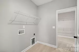 110 Elora Ln, Mooresville, NC 28115 - Photo 24