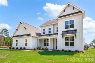 110 Elora Ln, Mooresville, NC 28115 - Photo 2