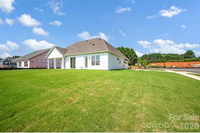 110 Elora Lane, Mooresville, NC 28115 - Photo 42