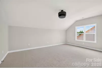110 Elora Lane, Mooresville, NC 28115 - Photo 32